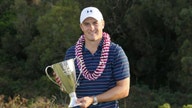 Golfer Jordan Spieth, Coca-Cola Reach Sponsorship Deal