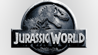 ‘Jurassic World’ filming halted after positive coronavirus tests