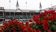 Kentucky Derby Ticket Prices Jump After Triple Crown Year