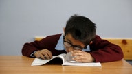 Five School Trends That Need to Come Back Now!