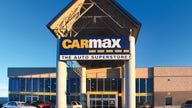 CarMax Looks to Get Back on Track