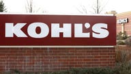 Kohl's Reports First Drop in Net Sales in Six Quarters