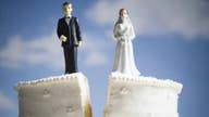 The Unintended Consequences of Divorce