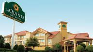 Shh! Blackstone's La Quinta Quietly Makes IPO Reservations