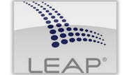 Leap Wireless Springs 115% Higher, Blows Past AT&T Buyout Price