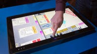 Hasbro Dips Deeper Into Mobile Gaming Arena