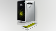 What the LG G5 May Tell Us About the Apple Inc. iPhone 7 Plus