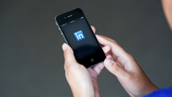 LinkedIn Corporation Earnings: Watch Member Engagement