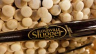 Wilson Buys Louisville Slugger Brand for $70M