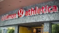 Lululemon's Stock and the 'Athleisure' Craze