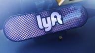 Lyft, Aptiv to launch self-driving car program in Las Vegas