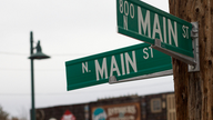 Google's $2.7B EU fine: Why Main St. in America 'gets it'