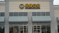 Dry-Cleaning Franchise Bets Low Cost Will Mean High Volume