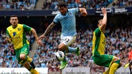 Yankees, Manchester City to Own New MLS Team