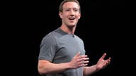 Opinion: Zuck's Hypocrisy on 'Black Lives Matter'