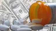 What Boomers Can Do to Alleviate Higher Drug Costs