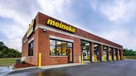 Meineke Wants to Double Sales as Repair Biz Booms