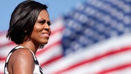 Michelle Obama Said to Knock Hillary Clinton’s Presidential Aspirations