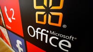 Microsoft Launches Office Mobile for iPhone