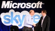 Microsoft's 10 Biggest Acquisitions