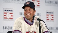 Mike Piazza's Road to Cooperstown is American Dream
