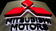 Mitsubishi Motors Finds Improprieties in Its Fuel-Economy Tests