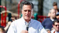 Entrepreneur Says Romney Has Best Plan for Small Business