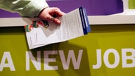 More Job Hunters? Monster Worldwide Shares Soar 22%