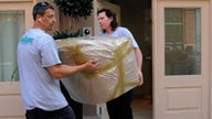 This Little-Known Moving Mistake Will Cost You Big