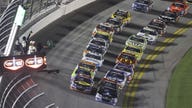 More Fortune 500s Shift to NASCAR