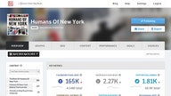 Startup Offers Social-Data Solutions to Book Publishers