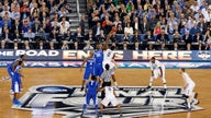 4 Reasons to Embrace March Madness in the Workplace