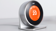 Google's Nest Calls on Developers to Build Third-Party Apps