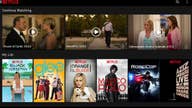 3 Numbers to Watch When Netflix Inc. Posts Earnings Next Week