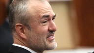 Current high bid for Gawker set at just $1.13M