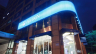 Nu Skin Fined $540K After China Review