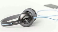 Headphones Adjust to How You Hear Music