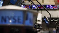 NYSE Drops Proposal to Flag 'Aberrant' Trading in ETFs: Regulators