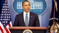Obama's Impact on Small Business Owners