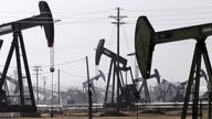 IEA Sees a Slow Tightening of Oil Markets