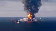 BP to Book $1.7 Bln Charge for Deepwater Horizon Claims