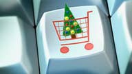 How to Get The Most From Online Holiday Shopping