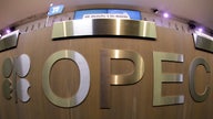 OPEC Predicts Oil Market Will Begin to Rebalance in 2016