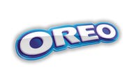 How to Build Your Brand Like Oreo
