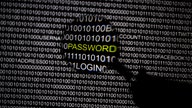 How America Can Fight Back Against Cyber-Crime