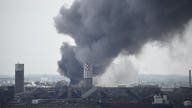At Least 13 Killed in Blast at Mexico Petrochemical Plant