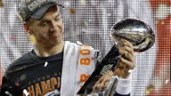 Taxman Coming for Super Bowl Champion Broncos