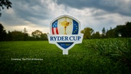 Ryder Cup Captains Talk 'Tiger Effect', Golf Advice