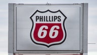 Refiner Phillips 66's Profit Plunges 43%