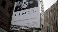 PIMCO: What You Should Know